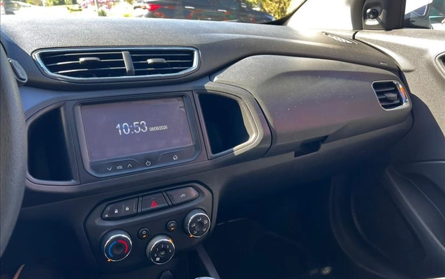 imagem-https://www.socarrao.com.br/sc-vehicle-images-prod/2155685/1781628338653-OXG-8869_08.jpg