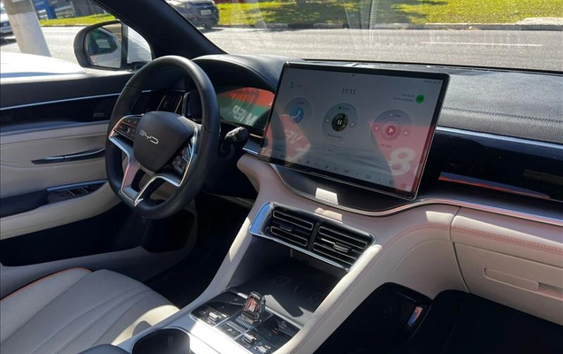 imagem-https://www.socarrao.com.br/sc-vehicle-images-prod/2155689/1781628346214-GGB-0J52_06.jpg