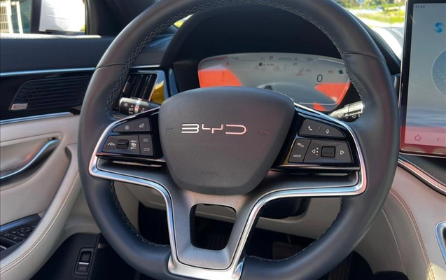 imagem-https://www.socarrao.com.br/sc-vehicle-images-prod/2155689/1781628346214-GGB-0J52_09.jpg