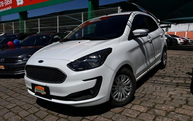 imagem-https://www.socarrao.com.br/sc-vehicle-images-prod/2155696/1781628419554-BEQ-7F14_01.jpg