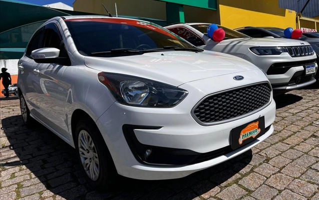 imagem-https://www.socarrao.com.br/sc-vehicle-images-prod/2155696/1781628419556-BEQ-7F14_02.jpg