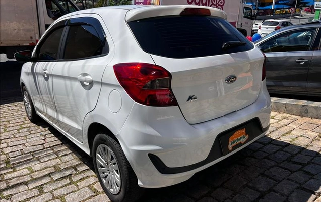 imagem-https://www.socarrao.com.br/sc-vehicle-images-prod/2155696/1781628419557-BEQ-7F14_03.jpg