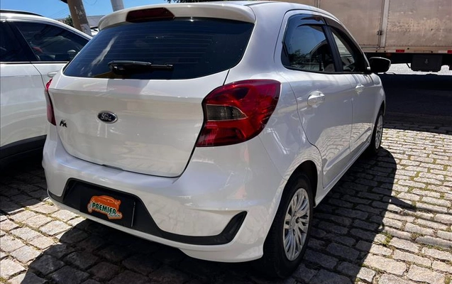 imagem-https://www.socarrao.com.br/sc-vehicle-images-prod/2155696/1781628419558-BEQ-7F14_04.jpg