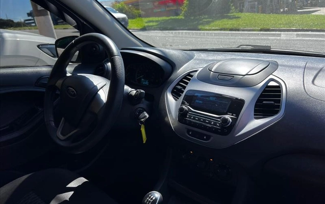 imagem-https://www.socarrao.com.br/sc-vehicle-images-prod/2155696/1781628419560-BEQ-7F14_06.jpg