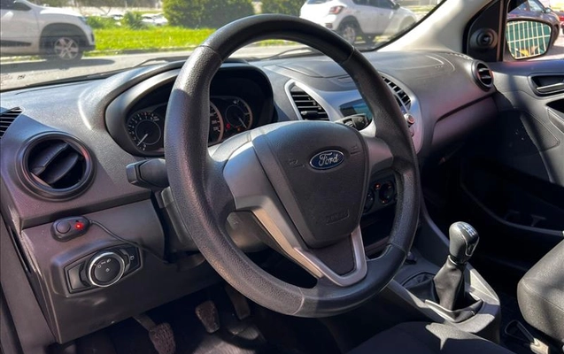 imagem-https://www.socarrao.com.br/sc-vehicle-images-prod/2155696/1781628419561-BEQ-7F14_08.jpg