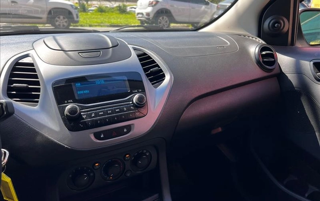 imagem-https://www.socarrao.com.br/sc-vehicle-images-prod/2155696/1781628419562-BEQ-7F14_09.jpg
