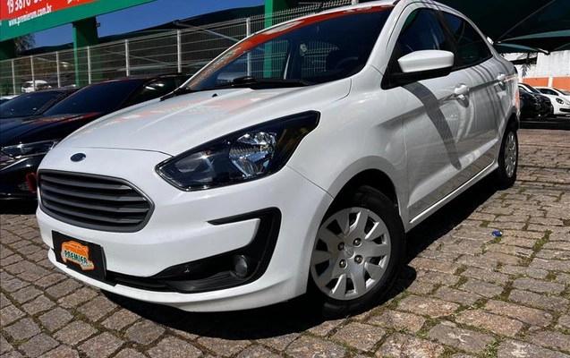 imagem-https://www.socarrao.com.br/sc-vehicle-images-prod/2155705/1781628431150-RFI-4E27_01.jpg