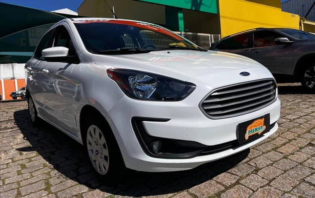 imagem-https://www.socarrao.com.br/sc-vehicle-images-prod/2155705/1781628431150-RFI-4E27_02.jpg
