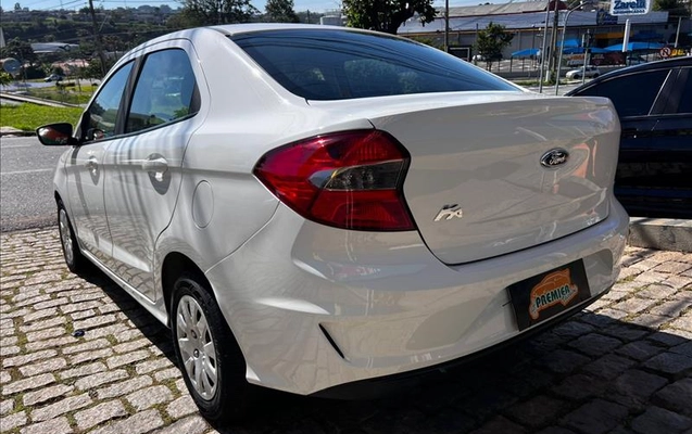imagem-https://www.socarrao.com.br/sc-vehicle-images-prod/2155705/1781628431150-RFI-4E27_03.jpg