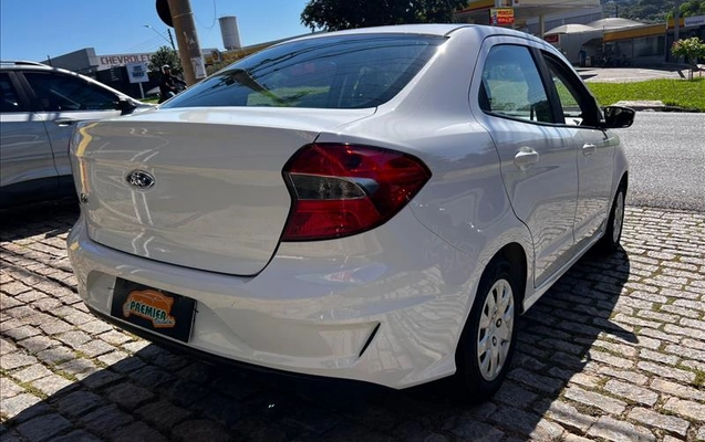 imagem-https://www.socarrao.com.br/sc-vehicle-images-prod/2155705/1781628431151-RFI-4E27_05.jpg