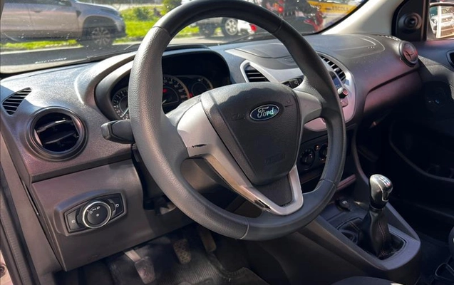 imagem-https://www.socarrao.com.br/sc-vehicle-images-prod/2155705/1781628431151-RFI-4E27_08.jpg