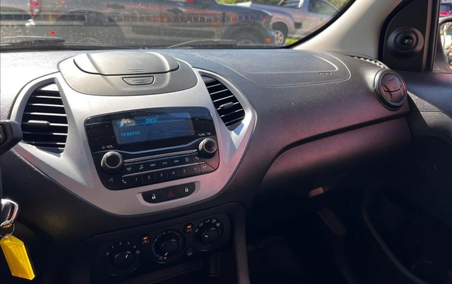 imagem-https://www.socarrao.com.br/sc-vehicle-images-prod/2155705/1781628431151-RFI-4E27_09.jpg