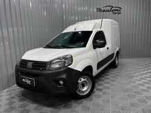 imagem de Endurance EVO 1.4 Flex 8V 2p