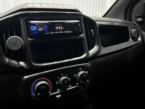 imagem-https://www.socarrao.com.br/sc-vehicle-images-prod/2155712/1789649691177-8191394_3_B_ffbf292b80.jpeg