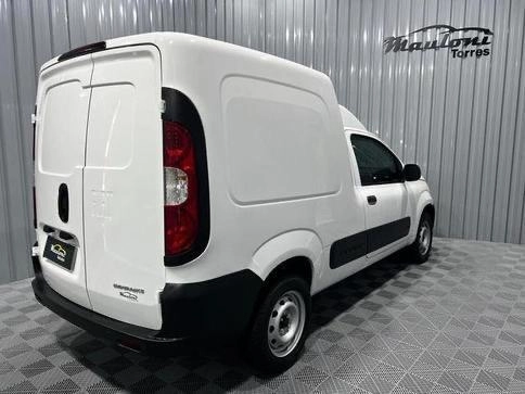 imagem-https://www.socarrao.com.br/sc-vehicle-images-prod/2155712/1789649691179-8191394_5_B_60b67e6d9c.jpeg