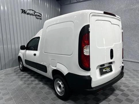 imagem-https://www.socarrao.com.br/sc-vehicle-images-prod/2155712/1789649691182-8191394_7_B_454d181be9.jpeg