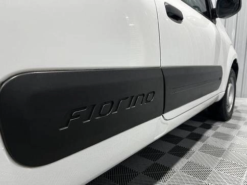 imagem-https://www.socarrao.com.br/sc-vehicle-images-prod/2155712/1789649691183-8191394_8_B_ca9ef2ff8f.jpeg