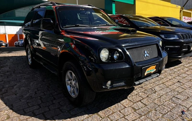 imagem-https://www.socarrao.com.br/sc-vehicle-images-prod/2155713/1781628441741-DTV-1401_02.jpg
