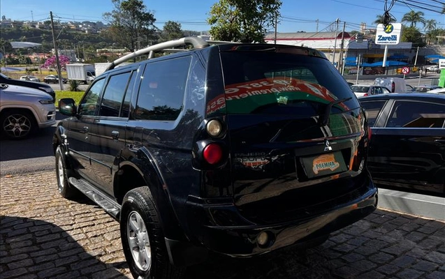 imagem-https://www.socarrao.com.br/sc-vehicle-images-prod/2155713/1781628441743-DTV-1401_04.jpg
