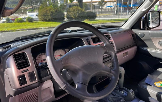 imagem-https://www.socarrao.com.br/sc-vehicle-images-prod/2155713/1781628441750-DTV-1401_08.jpg