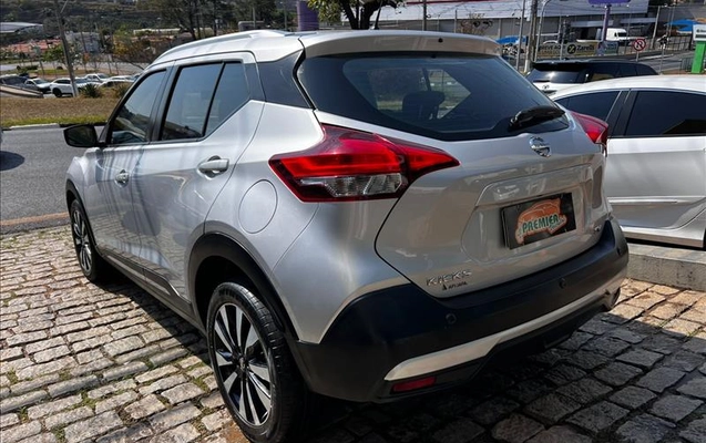 imagem-https://www.socarrao.com.br/sc-vehicle-images-prod/2155714/1781628444237-DFR-9F60_03.jpg