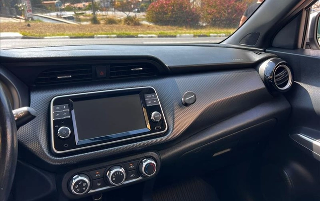imagem-https://www.socarrao.com.br/sc-vehicle-images-prod/2155714/1781628444238-DFR-9F60_08.jpg