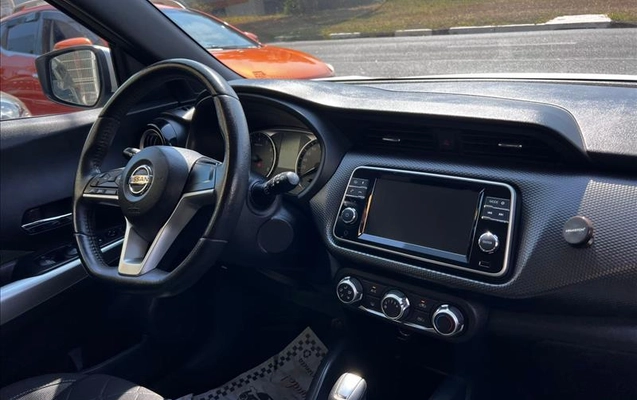 imagem-https://www.socarrao.com.br/sc-vehicle-images-prod/2155714/1781628444238-DFR-9F60_09.jpg