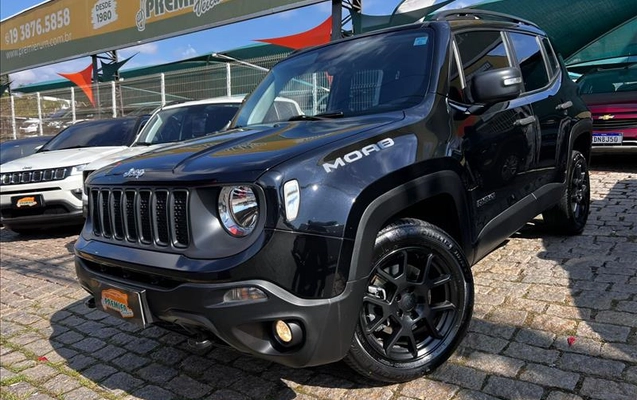 imagem-https://www.socarrao.com.br/sc-vehicle-images-prod/2155716/1781628445969-FVO-1E01_01.jpg