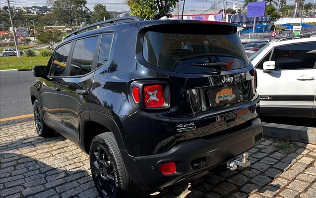 imagem-https://www.socarrao.com.br/sc-vehicle-images-prod/2155716/1781628445970-FVO-1E01_02.jpg