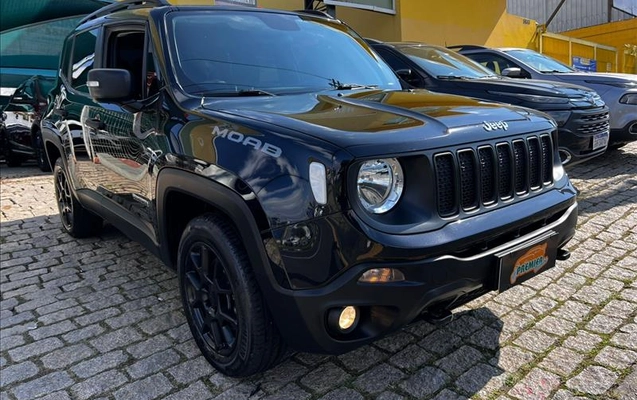 imagem-https://www.socarrao.com.br/sc-vehicle-images-prod/2155716/1781628445972-FVO-1E01_04.jpg