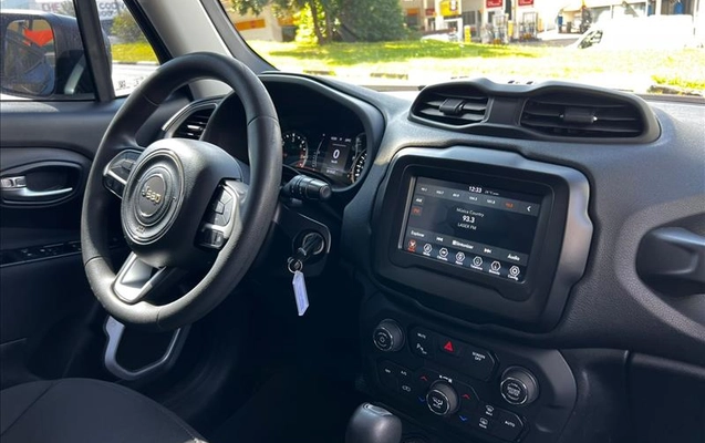 imagem-https://www.socarrao.com.br/sc-vehicle-images-prod/2155716/1781628445973-FVO-1E01_05.jpg
