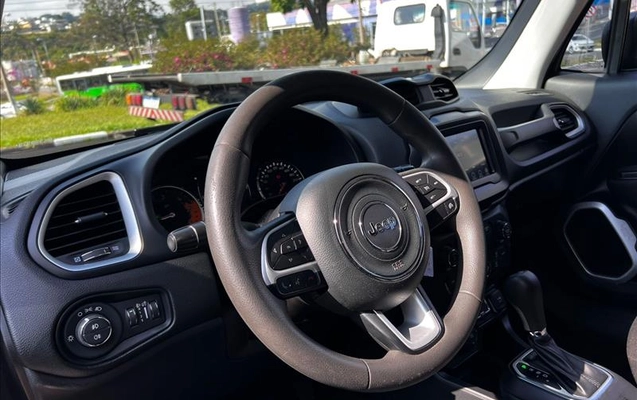 imagem-https://www.socarrao.com.br/sc-vehicle-images-prod/2155716/1781628445975-FVO-1E01_08.jpg
