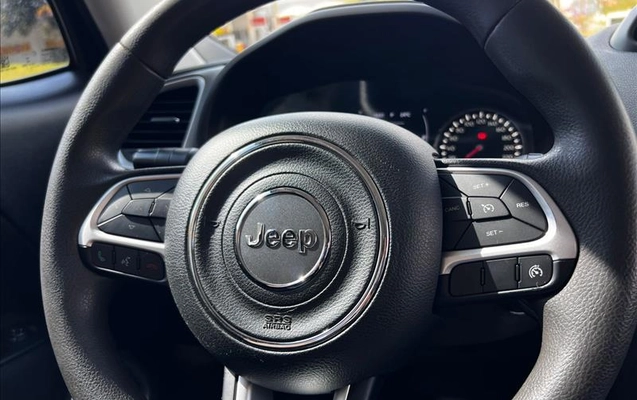 imagem-https://www.socarrao.com.br/sc-vehicle-images-prod/2155716/1781628445976-FVO-1E01_09.jpg