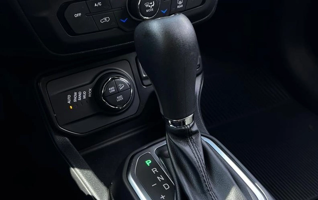 imagem-https://www.socarrao.com.br/sc-vehicle-images-prod/2155716/1781628445978-FVO-1E01_11.jpg