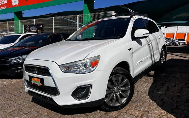 imagem-https://www.socarrao.com.br/sc-vehicle-images-prod/2155717/1781628448817-FLM-7A11_01.jpg