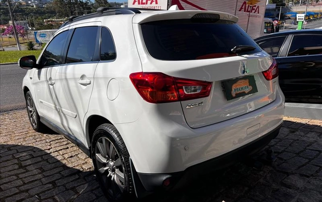 imagem-https://www.socarrao.com.br/sc-vehicle-images-prod/2155717/1781628448818-FLM-7A11_03.jpg