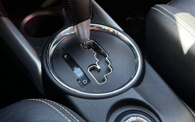 imagem-https://www.socarrao.com.br/sc-vehicle-images-prod/2155717/1781628448819-FLM-7A11_09.jpg