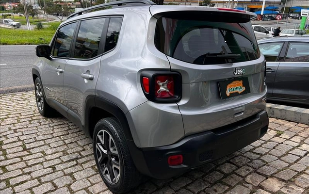 imagem-https://www.socarrao.com.br/sc-vehicle-images-prod/2155718/1781628450635-QUE-0B57_02.jpg