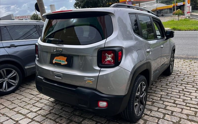 imagem-https://www.socarrao.com.br/sc-vehicle-images-prod/2155718/1781628450636-QUE-0B57_03.jpg