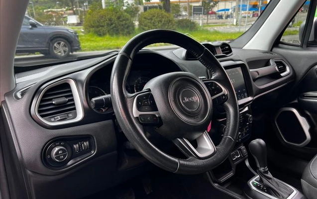 imagem-https://www.socarrao.com.br/sc-vehicle-images-prod/2155718/1781628450637-QUE-0B57_07.jpg