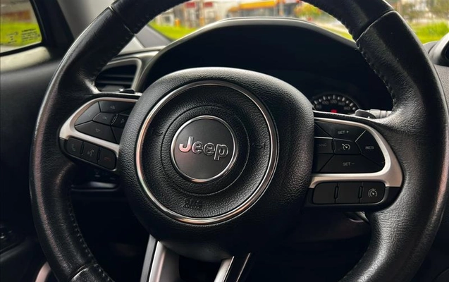 imagem-https://www.socarrao.com.br/sc-vehicle-images-prod/2155718/1781628450637-QUE-0B57_08.jpg
