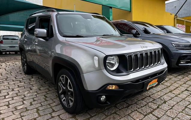 imagem-https://www.socarrao.com.br/sc-vehicle-images-prod/2155718/1781628450638-QUE-0B57_10.jpg