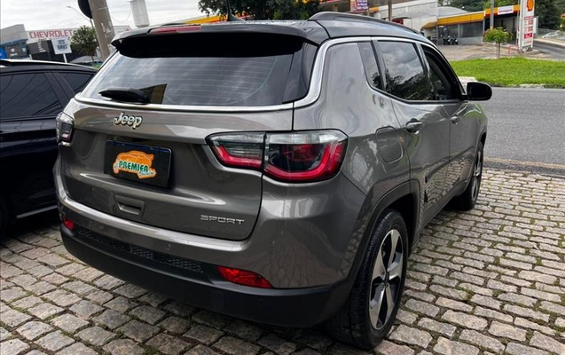 imagem-https://www.socarrao.com.br/sc-vehicle-images-prod/2155722/1781628457677-GEJ-4D14_04.jpg