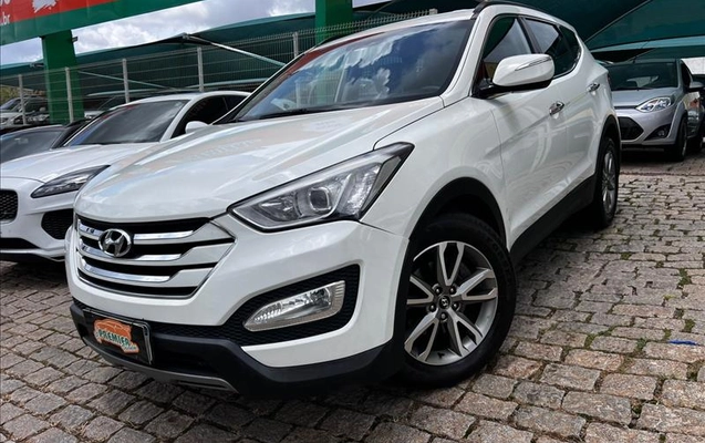 imagem-https://www.socarrao.com.br/sc-vehicle-images-prod/2155723/1781628460106-FRI-3C55_01.jpg