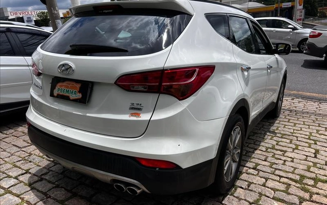 imagem-https://www.socarrao.com.br/sc-vehicle-images-prod/2155723/1781628460107-FRI-3C55_04.jpg