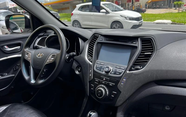imagem-https://www.socarrao.com.br/sc-vehicle-images-prod/2155723/1781628460108-FRI-3C55_06.jpg
