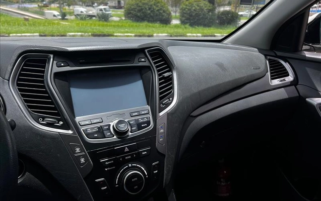 imagem-https://www.socarrao.com.br/sc-vehicle-images-prod/2155723/1781628460109-FRI-3C55_10.jpg