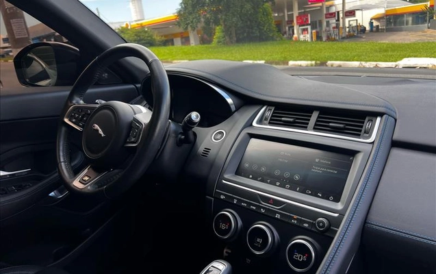 imagem-https://www.socarrao.com.br/sc-vehicle-images-prod/2155726/1781628464825-GBY-0G74_05.jpg