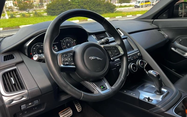 imagem-https://www.socarrao.com.br/sc-vehicle-images-prod/2155726/1781628464828-GBY-0G74_09.jpg