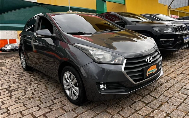 imagem-https://www.socarrao.com.br/sc-vehicle-images-prod/2155727/1781628466856-PYI-4C64_02.jpg